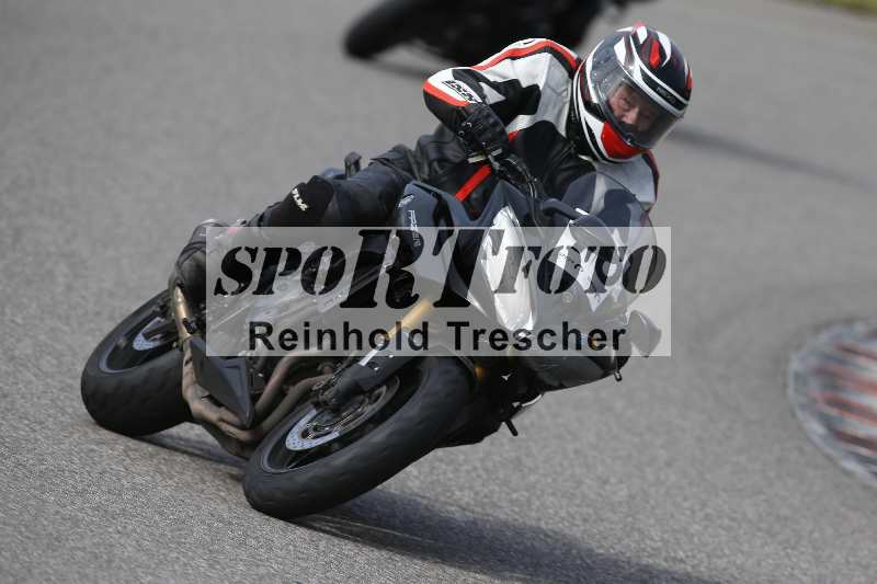 /Archiv-2024/03 29.03.2024 Speer Racing ADR/Gruppe gelb/10